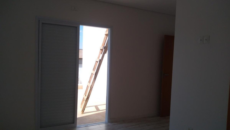 Imagem Casa à Venda, 220 m² em Gran Ville São Venancio - Itupeva Imagem Casa à Venda, 220 m² em Gran Ville São Venancio - Itupeva