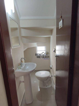 Imagem Sobrado com 3 Quartos à Venda, 137 m² em Conjunto Residencial Vista Verde - São Paulo Imagem Sobrado com 3 Quartos à Venda, 137 m² em Conjunto Residencial Vista Verde - São Paulo