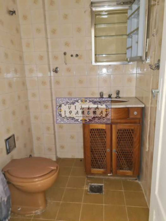 Imagem Apartamento com 1 Quarto à Venda, 26 m² em Copacabana - Rio De Janeiro Imagem Apartamento com 1 Quarto à Venda, 26 m² em Copacabana - Rio De Janeiro