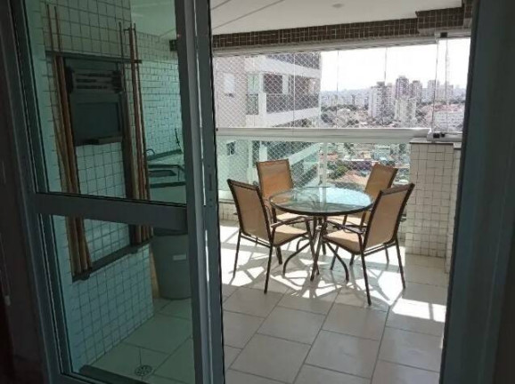 Imagem Apartamento com 3 Quartos à Venda, 188 m² em Olimpico - São Caetano Do Sul Imagem Apartamento com 3 Quartos à Venda, 188 m² em Olimpico - São Caetano Do Sul