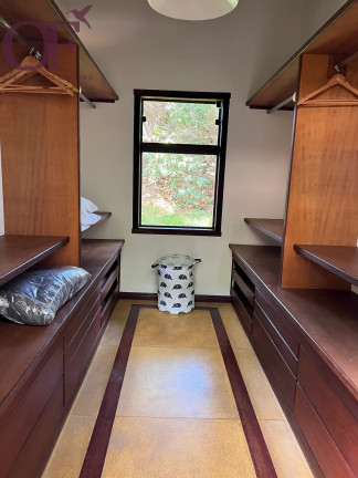 Imagem Casa de Condomínio com 3 Quartos à Venda, 360 m² em Fazenda Campo Verde - Jundiaí Imagem Casa de Condomínio com 3 Quartos à Venda, 360 m² em Fazenda Campo Verde - Jundiaí