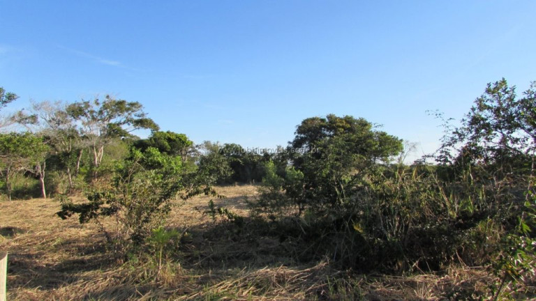 Imagem Imóvel à Venda, 2.000 m² em Estrada Da Integração / São Jacinto - Cabo Frio Imagem Imóvel à Venda, 2.000 m² em Estrada Da Integração / São Jacinto - Cabo Frio