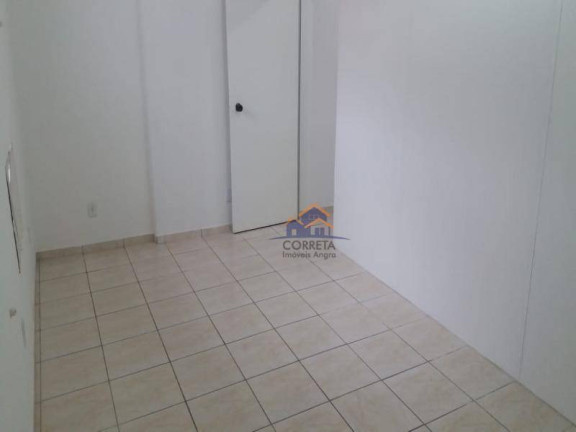 Imagem Sala Comercial para Alugar, 24 m² em Centro - Angra Dos Reis