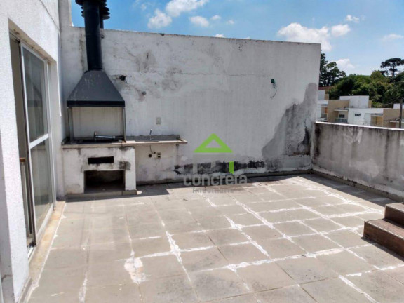 Imagem Apartamento com 3 Quartos à Venda, 434 m² em Chácara Pavoeiro - Cotia Imagem Apartamento com 3 Quartos à Venda, 434 m² em Chácara Pavoeiro - Cotia