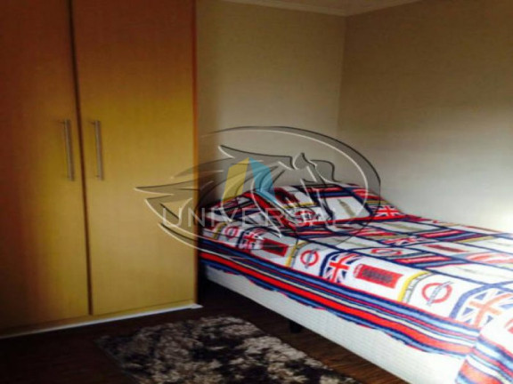 Imagem Apartamento com 4 Quartos à Venda, 132 m² em Vila Gomes Cardim - Sao Paulo Imagem Apartamento com 4 Quartos à Venda, 132 m² em Vila Gomes Cardim - Sao Paulo