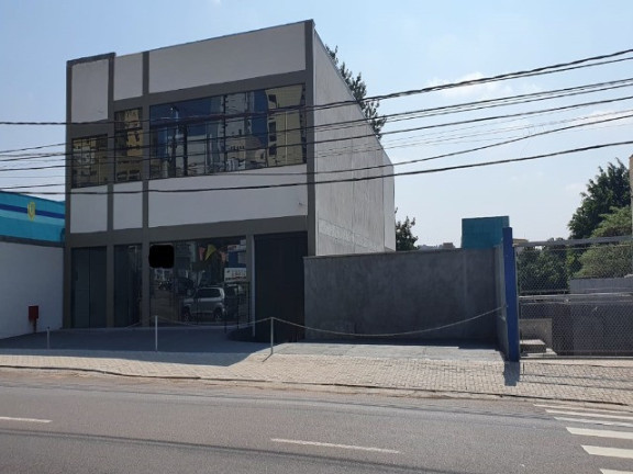 Imagem Imóvel à Venda ou Temporada, 235 m² em Centro - Jundiaí Imagem Imóvel à Venda ou Temporada, 235 m² em Centro - Jundiaí