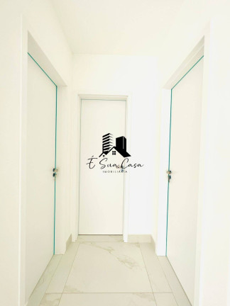 Imagem Apartamento com 2 Quartos à Venda, 66 m² em Cabral - Contagem Imagem Apartamento com 2 Quartos à Venda, 66 m² em Cabral - Contagem