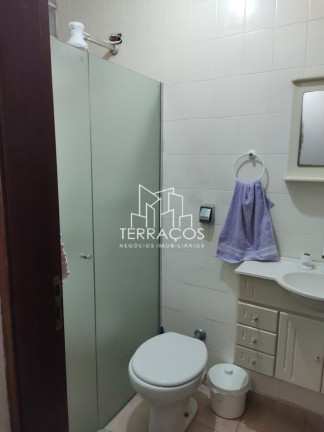 Imagem Casa com 4 Quartos à Venda, 546 m² em Engordadouro - Jundiaí Imagem Casa com 4 Quartos à Venda, 546 m² em Engordadouro - Jundiaí