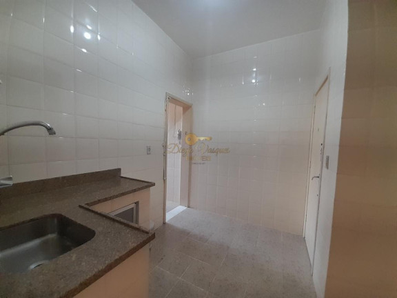 Imagem Apartamento com 2 Quartos à Venda, 57 m² em Alto - Teresópolis Imagem Apartamento com 2 Quartos à Venda, 57 m² em Alto - Teresópolis