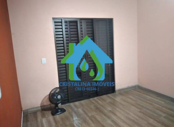 Imagem Casa à Venda, 305 m² em Vila Nova Jundiainópolis - Jundiaí Imagem Casa à Venda, 305 m² em Vila Nova Jundiainópolis - Jundiaí