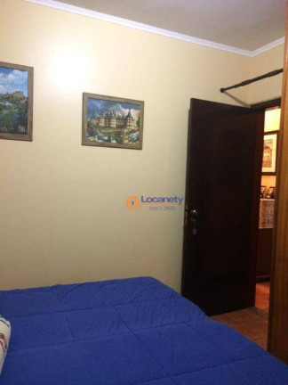Imagem Casa com 4 Quartos à Venda, 284 m² em Vila São José - Ribeirão Pires Imagem Casa com 4 Quartos à Venda, 284 m² em Vila São José - Ribeirão Pires