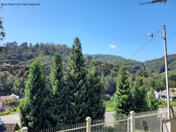 Imagem Casa com 4 Quartos à Venda, 241 m² em Linha Imperial - Nova Petrópolis Imagem Casa com 4 Quartos à Venda, 241 m² em Linha Imperial - Nova Petrópolis