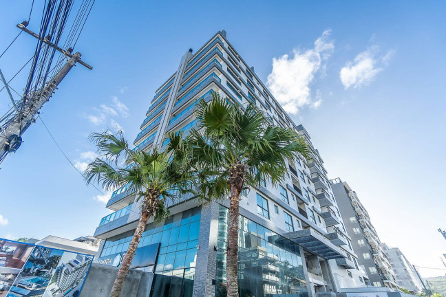 Imagem Apartamento com 3 Quartos à Venda, 133 m² em Praia Brava De Itajaí - Itajaí Imagem Apartamento com 3 Quartos à Venda, 133 m² em Praia Brava De Itajaí - Itajaí