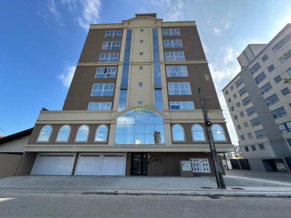 Imagem Apartamento com 2 Quartos à Venda, 110 m² em Balneário Perequê - Porto Belo Imagem Apartamento com 2 Quartos à Venda, 110 m² em Balneário Perequê - Porto Belo