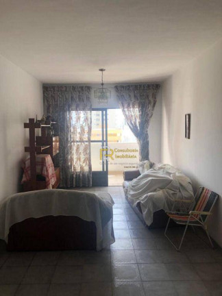Imagem Apartamento com 2 Quartos à Venda, 91 m² em Tupi - Praia Grande Imagem Apartamento com 2 Quartos à Venda, 91 m² em Tupi - Praia Grande