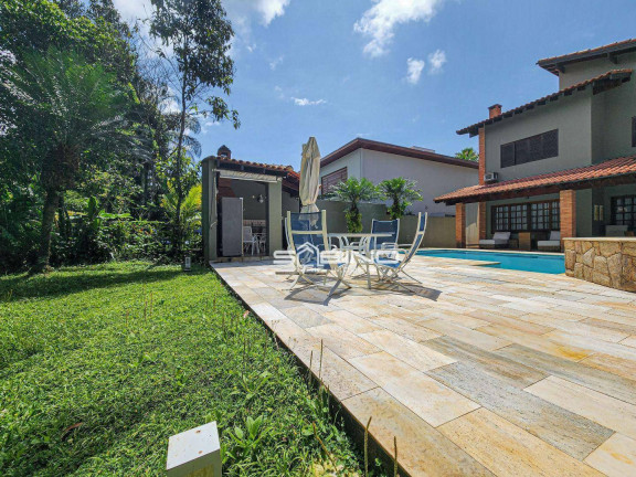 Imagem Casa com 3 Quartos para Temporada, 212 m² em Riviera De São Lourenço - Bertioga Imagem Casa com 3 Quartos para Temporada, 212 m² em Riviera De São Lourenço - Bertioga