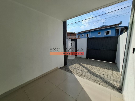 Imagem Casa com 3 Quartos à Venda, 139 m² em Vila Aparecida - Taubaté Imagem Casa com 3 Quartos à Venda, 139 m² em Vila Aparecida - Taubaté