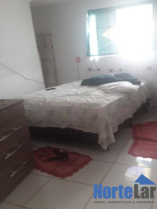 Imagem Sobrado com 3 Quartos à Venda, 80 m² em Vila Brasilândia - São Paulo Imagem Sobrado com 3 Quartos à Venda, 80 m² em Vila Brasilândia - São Paulo