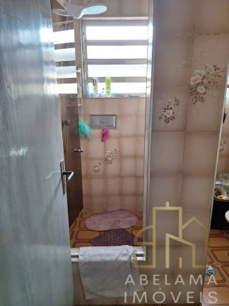 Imagem Sobrado com 4 Quartos à Venda, 165 m² em Jardim Do Estádio - Santo André