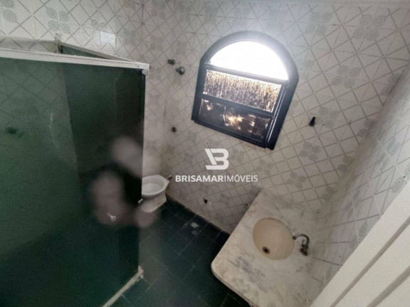 Imagem Apartamento com 2 Quartos à Venda, 80 m² em Pitangueiras - Guarujá