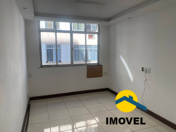 Imagem Apartamento com 2 Quartos à Venda, 60 m² em Fonseca - Niterói Imagem Apartamento com 2 Quartos à Venda, 60 m² em Fonseca - Niterói