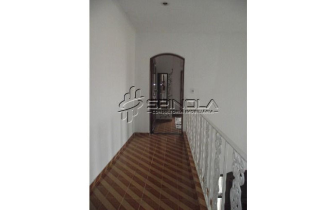 Imagem Sobrado com 4 Quartos à Venda, 710 m² em Solemar - Praia Grande Imagem Sobrado com 4 Quartos à Venda, 710 m² em Solemar - Praia Grande