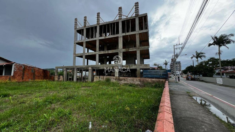 Imagem Apartamento com 3 Quartos à Venda, 69 m² em Itajuba - Barra Velha Imagem Apartamento com 3 Quartos à Venda, 69 m² em Itajuba - Barra Velha