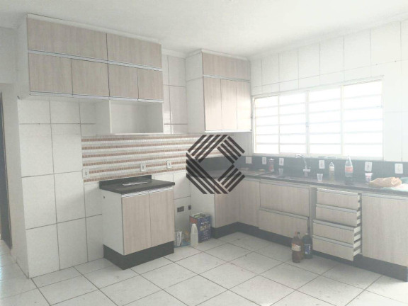 Imagem Casa com 2 Quartos à Venda, 80 m² em Jardim Sorocaba Park - Sorocaba Imagem Casa com 2 Quartos à Venda, 80 m² em Jardim Sorocaba Park - Sorocaba