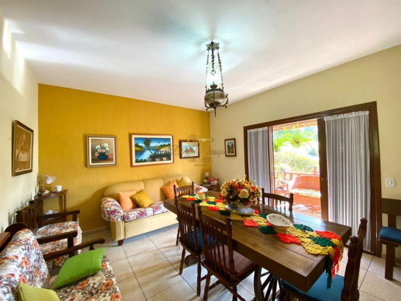 Imagem Casa com 4 Quartos à Venda, 189 m² em Cascata Do Imbuí - Teresópolis Imagem Casa com 4 Quartos à Venda, 189 m² em Cascata Do Imbuí - Teresópolis