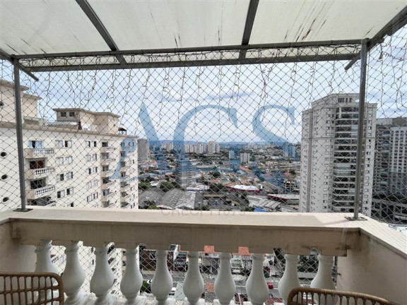 Imagem Apartamento com 2 Quartos à Venda, 140 m² em Chácara Califórnia - São Paulo Imagem Apartamento com 2 Quartos à Venda, 140 m² em Chácara Califórnia - São Paulo