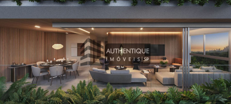 Imagem Apartamento com 3 Quartos à Venda, 143 m² em Higienópolis - São Paulo Imagem Apartamento com 3 Quartos à Venda, 143 m² em Higienópolis - São Paulo