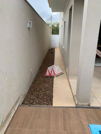 Imagem Sobrado com 3 Quartos à Venda, 257 m² em Condomínio Residencial Aldeia Da Mata - Votorantim Imagem Sobrado com 3 Quartos à Venda, 257 m² em Condomínio Residencial Aldeia Da Mata - Votorantim