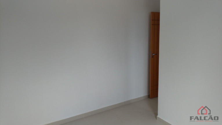 Imagem Casa com 3 Quartos à Venda, 110 m² em Ponta Da Praia - Santos Imagem Casa com 3 Quartos à Venda, 110 m² em Ponta Da Praia - Santos
