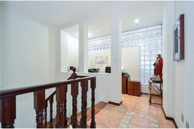 Imagem Casa com 4 Quartos à Venda, 430 m² em Alto Da Boa Vista - São Paulo Imagem Casa com 4 Quartos à Venda, 430 m² em Alto Da Boa Vista - São Paulo