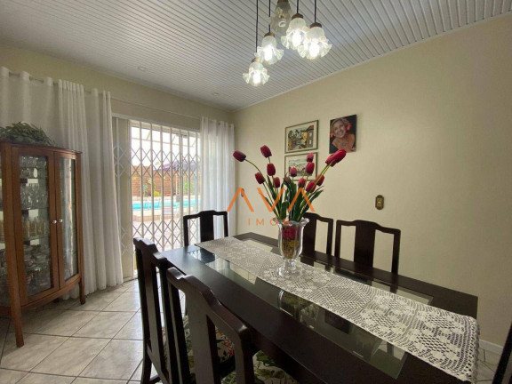Imagem Casa com 4 Quartos à Venda, 160 m² em Ingleses - Florianópolis Imagem Casa com 4 Quartos à Venda, 160 m² em Ingleses - Florianópolis