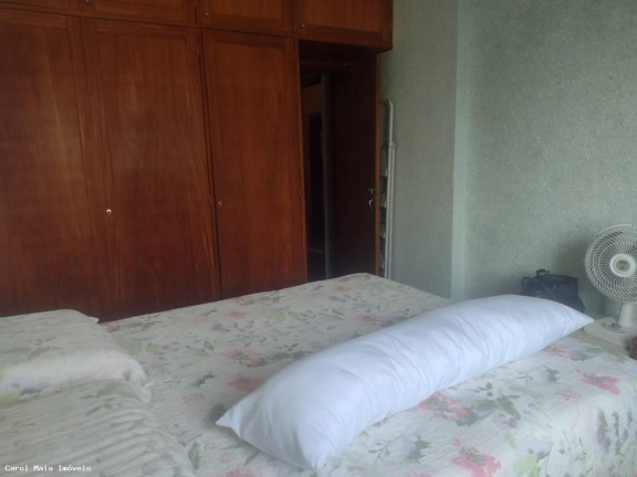 Imagem Apartamento com 1 Quarto à Venda, 58 m² em Centro - Belo Horizonte Imagem Apartamento com 1 Quarto à Venda, 58 m² em Centro - Belo Horizonte