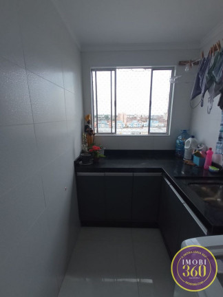 Imagem Apartamento com 2 Quartos à Venda, 62 m² em Vila Figueira - Suzano Imagem Apartamento com 2 Quartos à Venda, 62 m² em Vila Figueira - Suzano