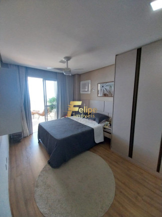 Imagem Imóvel com 3 Quartos à Venda, 138 m² em Praia Do Morro - Guarapari