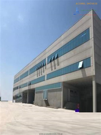 Imagem Imóvel Comercial para Alugar, 3.230 m² em Jardim Santa Maria - São Roque Imagem Imóvel Comercial para Alugar, 3.230 m² em Jardim Santa Maria - São Roque