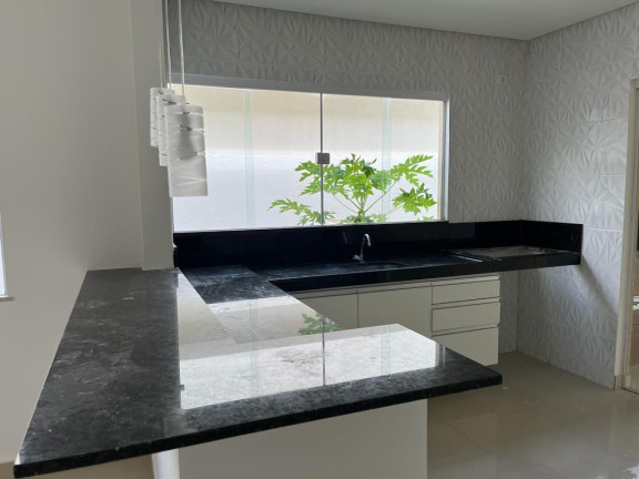 Imagem Casa de Condomínio com 3 Quartos à Venda, 300 m² em Parque Das Nações Imagem Casa de Condomínio com 3 Quartos à Venda, 300 m² em Parque Das Nações