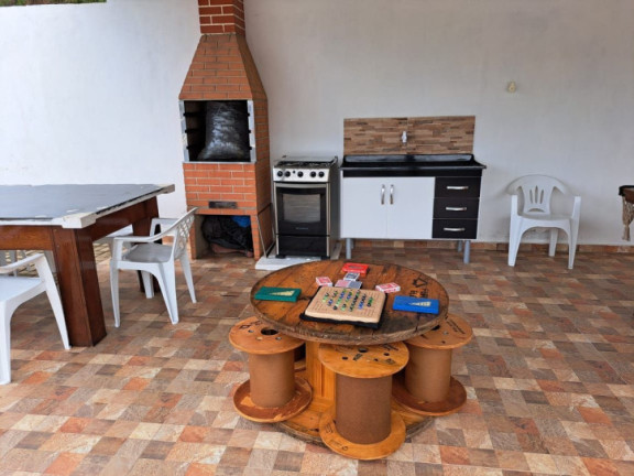 Imagem Chácara com 3 Quartos à Venda, 1.156 m² em Figueira - Ibiúna Imagem Chácara com 3 Quartos à Venda, 1.156 m² em Figueira - Ibiúna