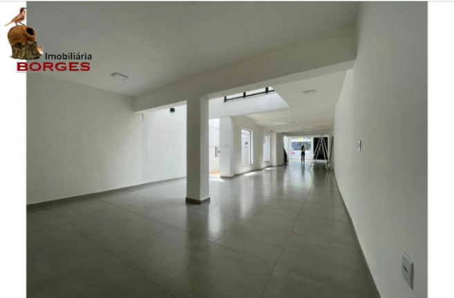 Imagem Imóvel Comercial para Alugar, 172 m² em Chácara Santo Antonio - São Paulo Imagem Imóvel Comercial para Alugar, 172 m² em Chácara Santo Antonio - São Paulo