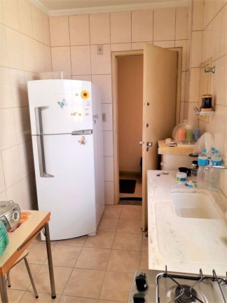 Imagem Apartamento com 2 Quartos à Venda, 95 m² em Vila Mariana - São Paulo Imagem Apartamento com 2 Quartos à Venda, 95 m² em Vila Mariana - São Paulo
