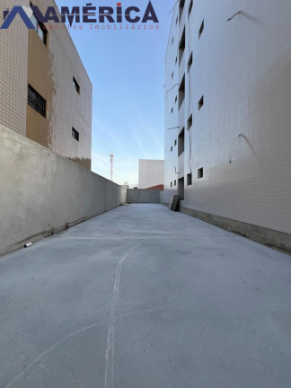Imagem Imóvel com 2 Quartos à Venda, 58 m² em Jardim Cidade Universitária - João Pessoa Imagem Imóvel com 2 Quartos à Venda, 58 m² em Jardim Cidade Universitária - João Pessoa
