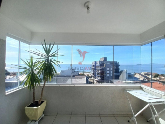 Imagem Apartamento com 2 Quartos à Venda, 92 m² em Itajubá - Barra Velha Imagem Apartamento com 2 Quartos à Venda, 92 m² em Itajubá - Barra Velha