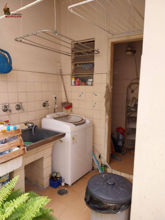 Imagem Casa com 3 Quartos à Venda, 150 m² em Brooklin - São Paulo Imagem Casa com 3 Quartos à Venda, 150 m² em Brooklin - São Paulo