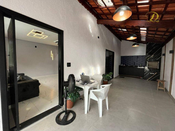 Imagem Sobrado com 2 Quartos à Venda, 75 m² em Canto Do Forte - Praia Grande Imagem Sobrado com 2 Quartos à Venda, 75 m² em Canto Do Forte - Praia Grande