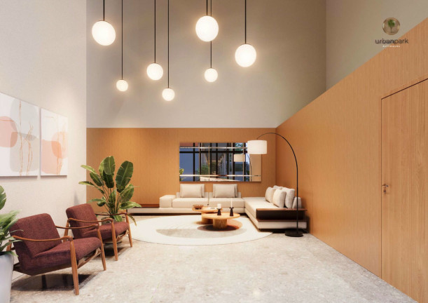 Imagem Imóvel com 1 Quarto à Venda, 25 m² em Aclimação - São Paulo Imagem Imóvel com 1 Quarto à Venda, 25 m² em Aclimação - São Paulo