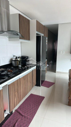 Imagem Casa com 3 Quartos à Venda, em Nova Esperança - Porto Velho Imagem Casa com 3 Quartos à Venda, em Nova Esperança - Porto Velho