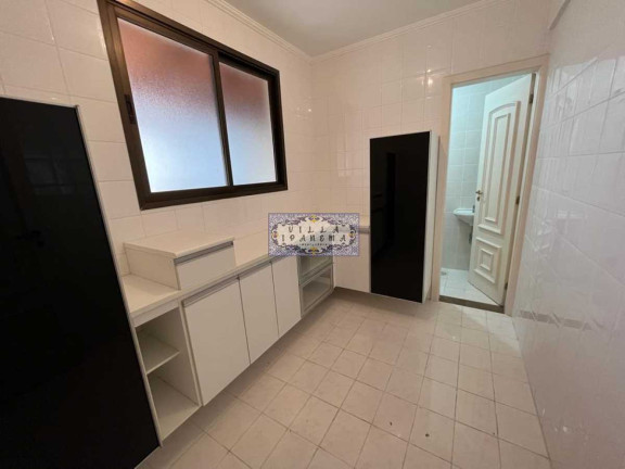Imagem Cobertura com 3 Quartos à Venda, 300 m² em Recreio Dos Bandeirantes - Rio De Janeiro Imagem Cobertura com 3 Quartos à Venda, 300 m² em Recreio Dos Bandeirantes - Rio De Janeiro
